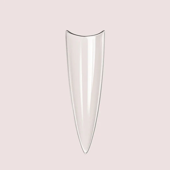 YN Tip No Well Stiletto 550 Pak