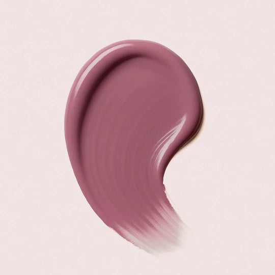 YN gel Polish Bird Rib