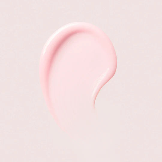YN Gel Polish Platonic