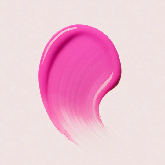 YN Gel Polish Freelance Snack