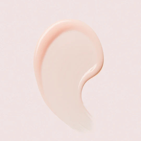 YN Gel Polish Saint Sugar