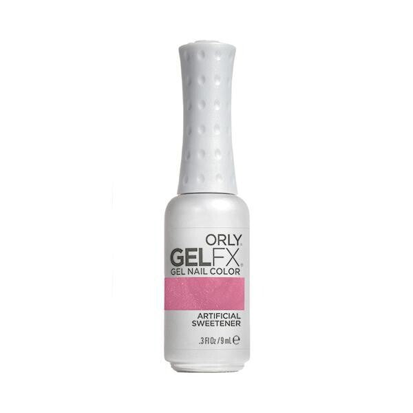 Orly Artificial Sweetener GelFx