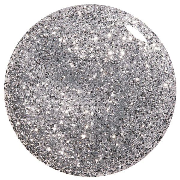 Orly Tiara GelFx Color .6oz