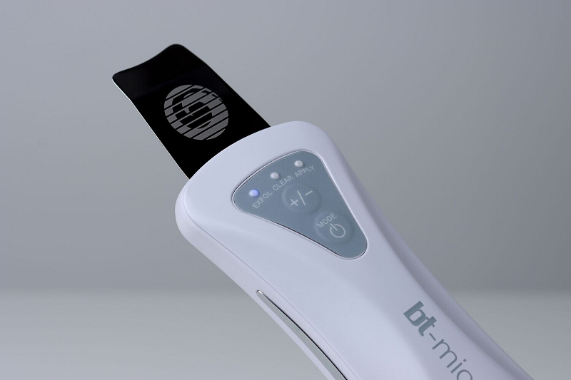 BT Micro Fusion