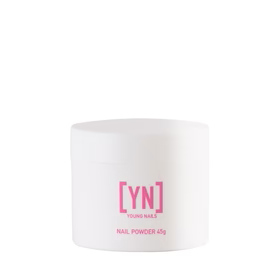 YN Young Nails Powder 45g