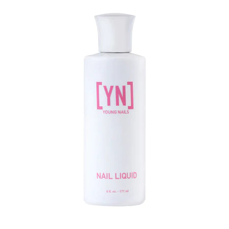 YN Acrylic Nail Liquid 6oz