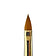 TKD Brush #4 3-D Art Brush