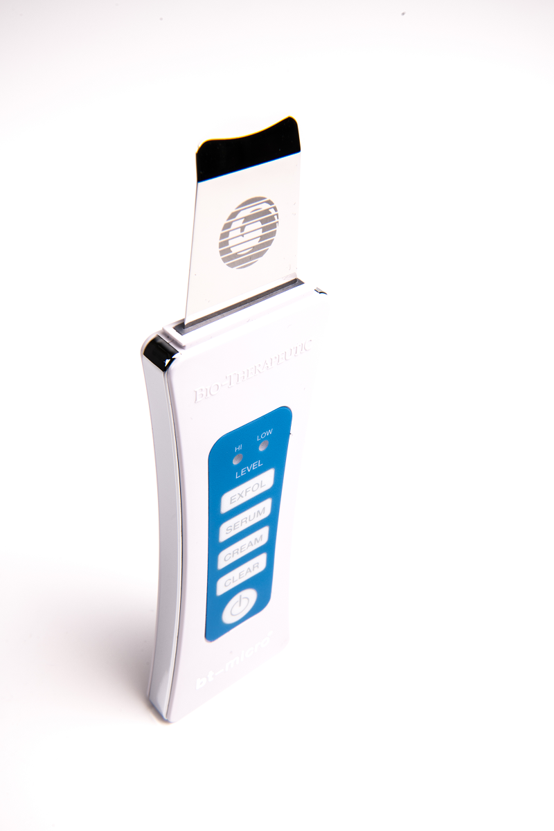 BT Micro Slim Professional Bio Therapeutic