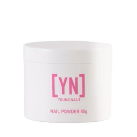 YN Young Nails Powder 85g