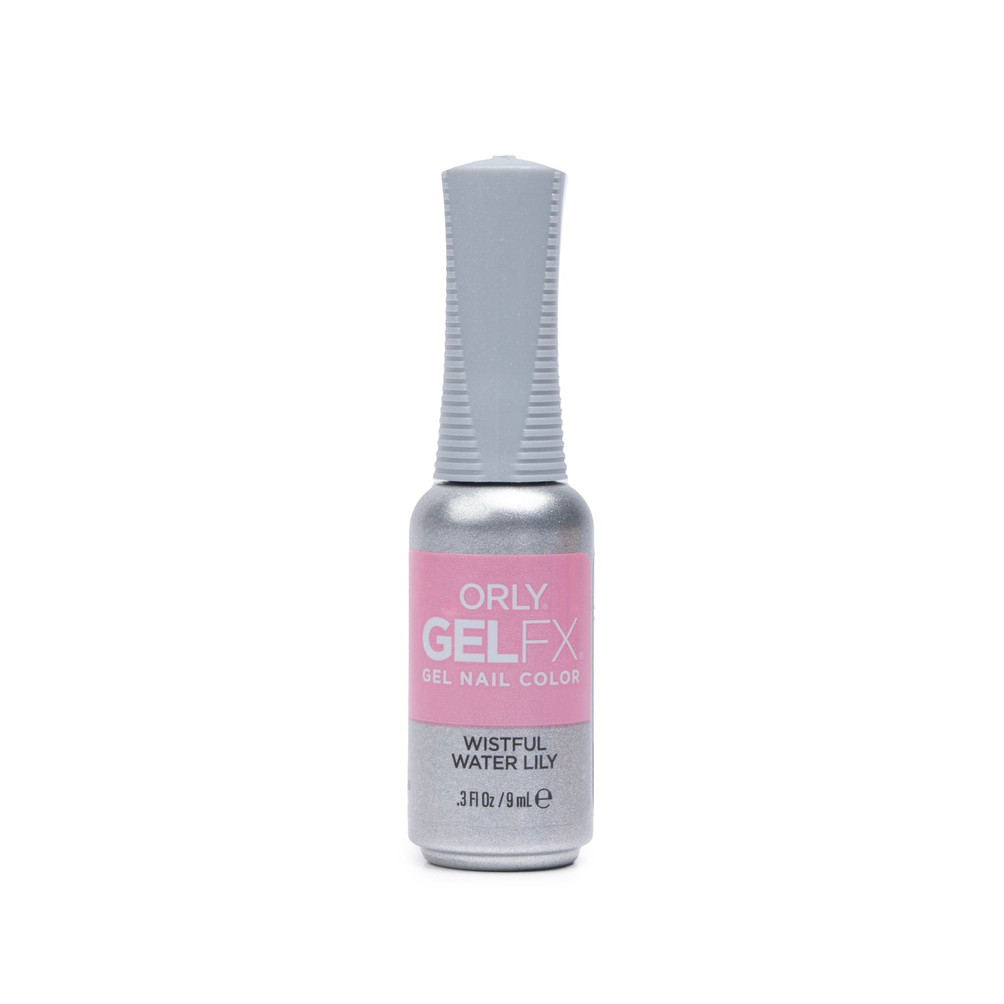 Orly Wistful Water Lily GelFx Color .3oz