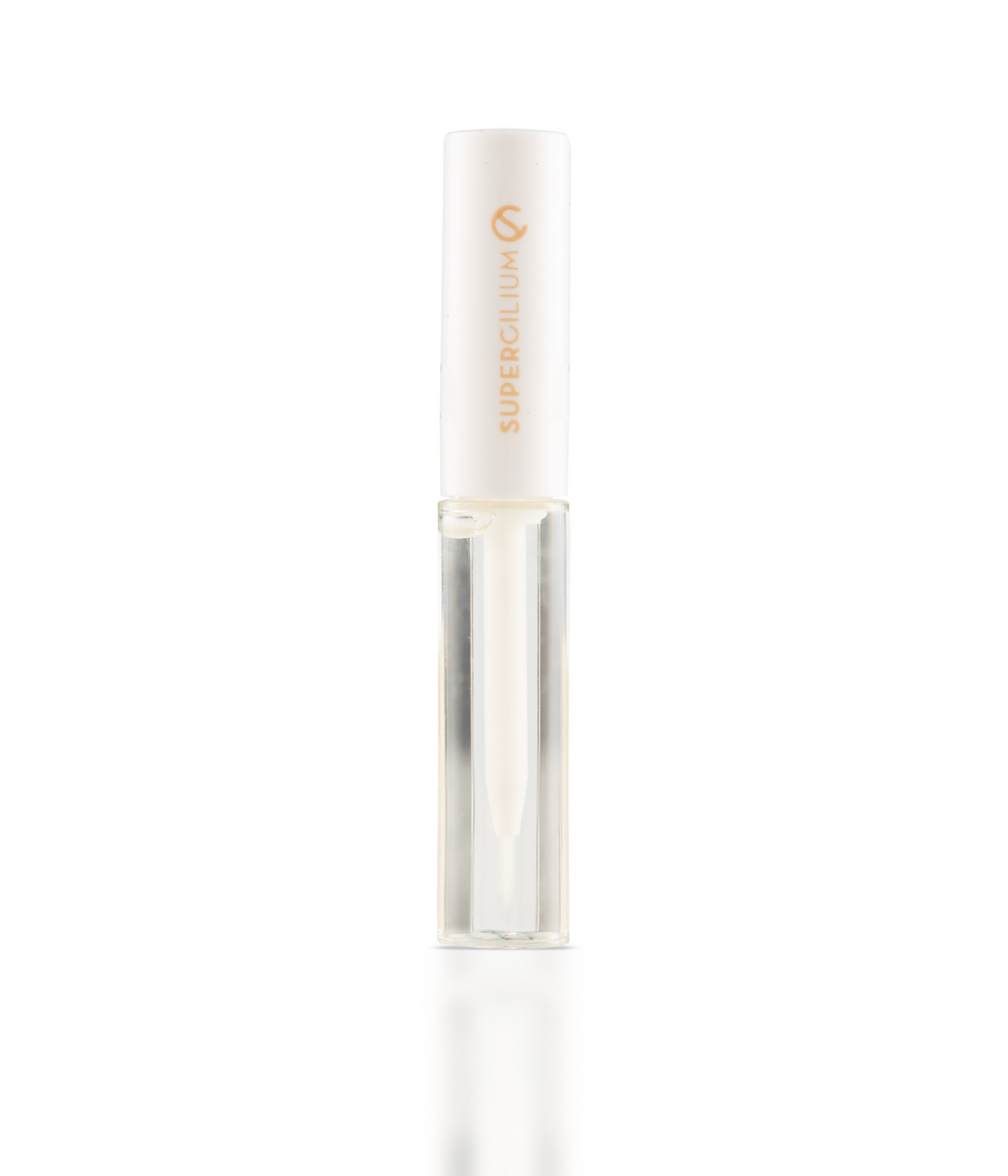 Brow And Lash Bonding Serum