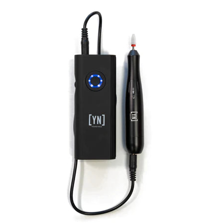 YN Rechargeable Portable Efile