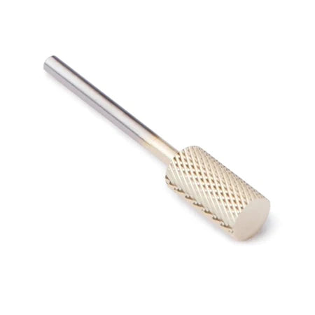 YN Bit X-Cut Right Handed Medium