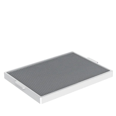 YN Dust Collector Filter