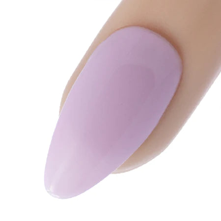 YN Go Time Gel Polish Colors