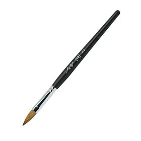 YN Brush Greg's Signature #12