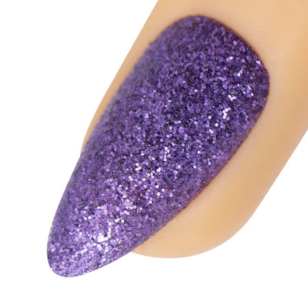 YN Glitter 1oz Bandwith