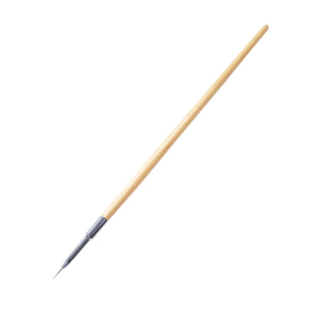 YN Brush Micro Detailer