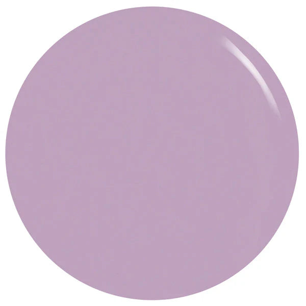 Orly GelFx Color Provence at Dusk .6oz