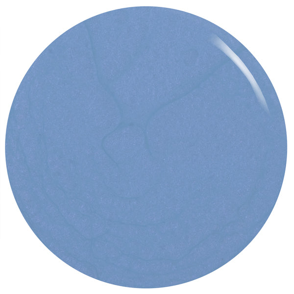 Orly Ripple Effect GelFx Color