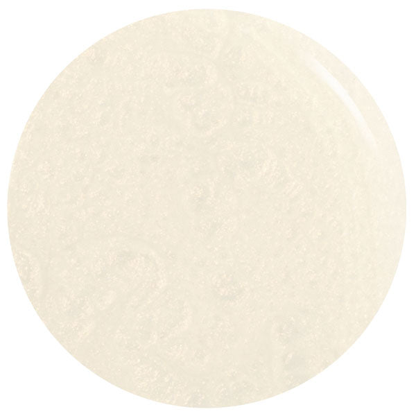 Orly GelFx Sea Spray Color .6oz