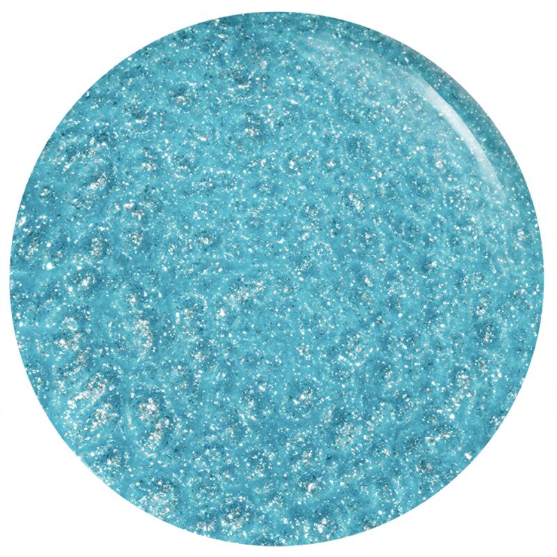 Orly GelFx Color Written in the stars .3oz