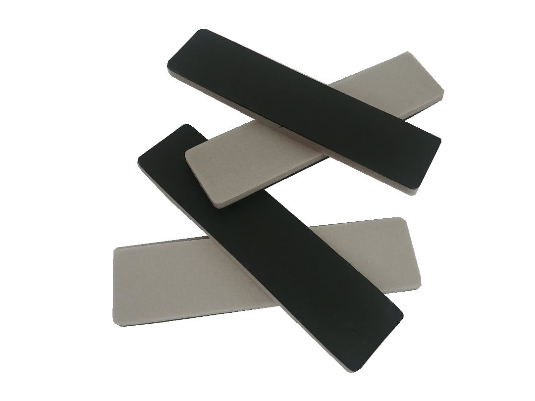 TKD Exclusive Snowboard Medium Buffer 12 Pack