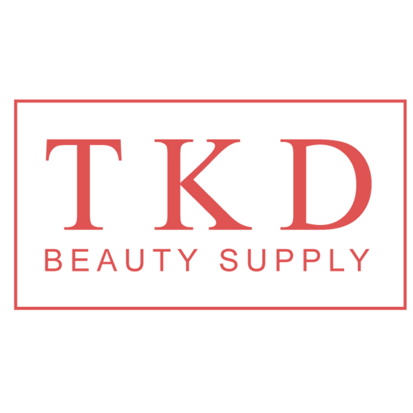 TKD Beauty Supply