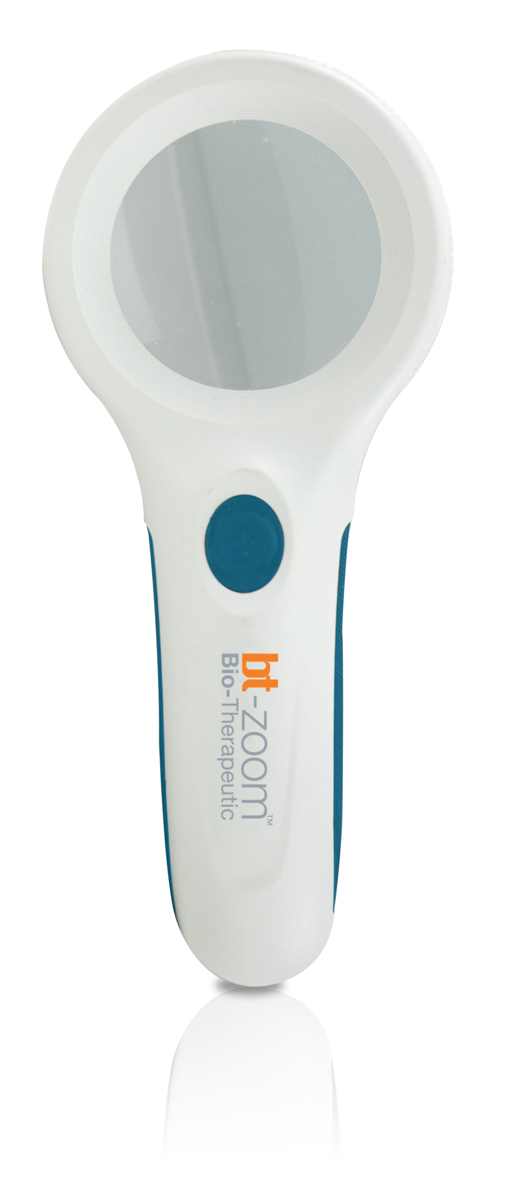 BT Zoom