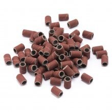 TKD Sanding Bands 100pk
