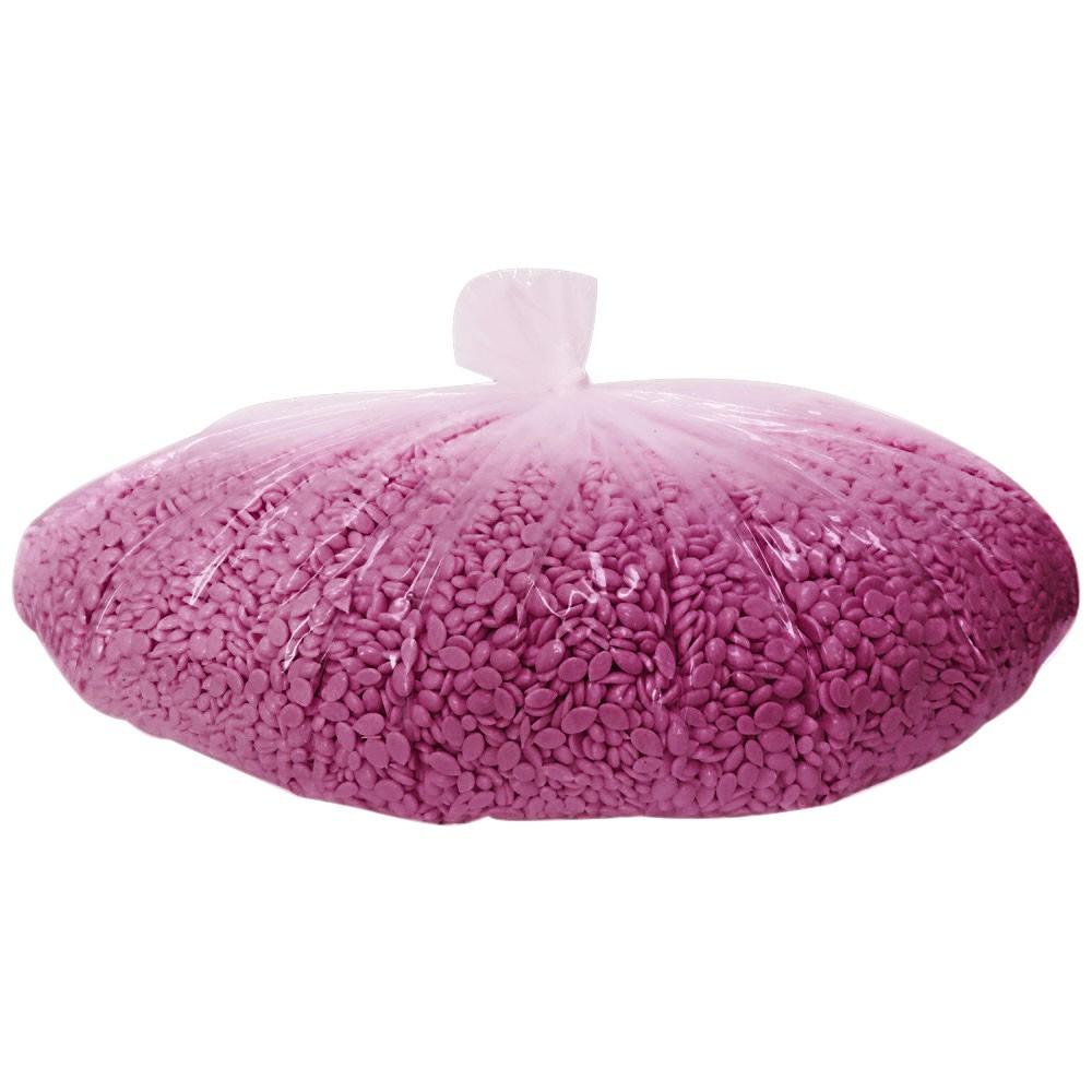 Waxness Italian Velvet Full Body Wax Bulk 22 Lb Fast free shipping on this item!