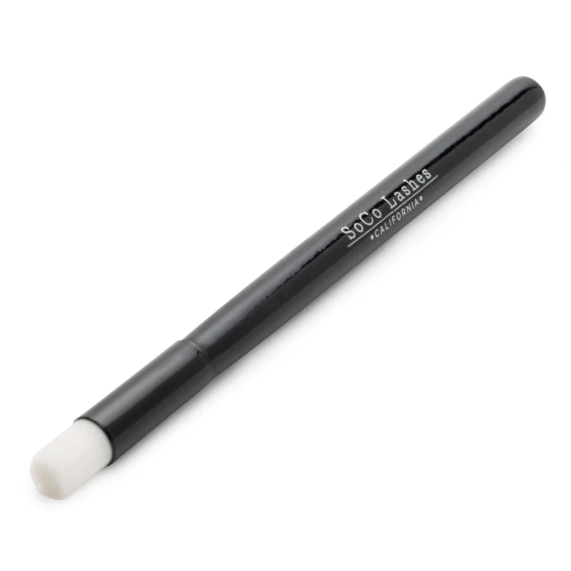 SoCo Lash Cleaning Brush