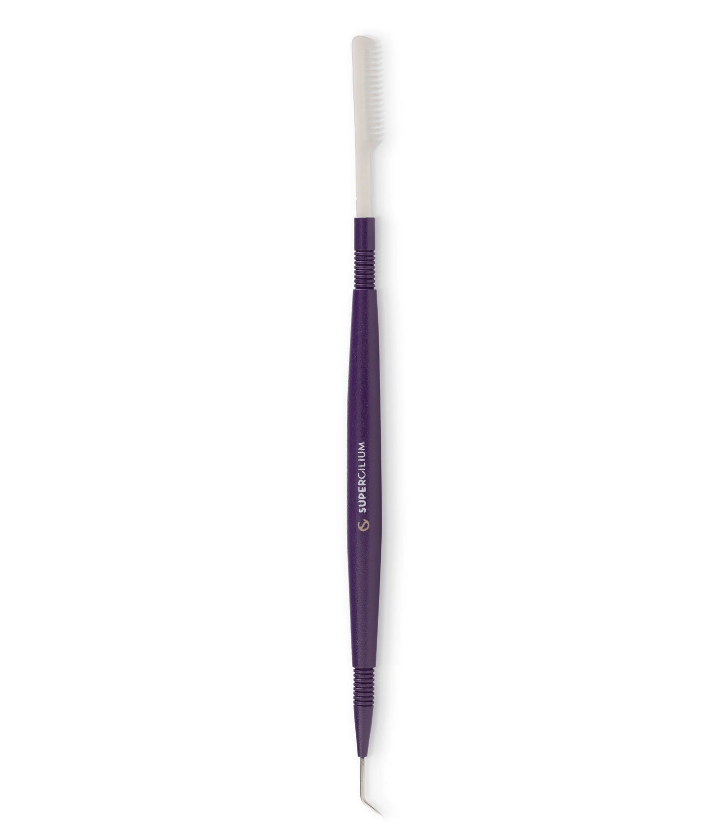 Supercilium Lash Lift Tool