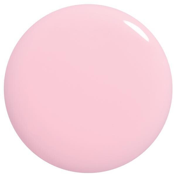 Orly Rose Colored Glasses GelFx .6oz