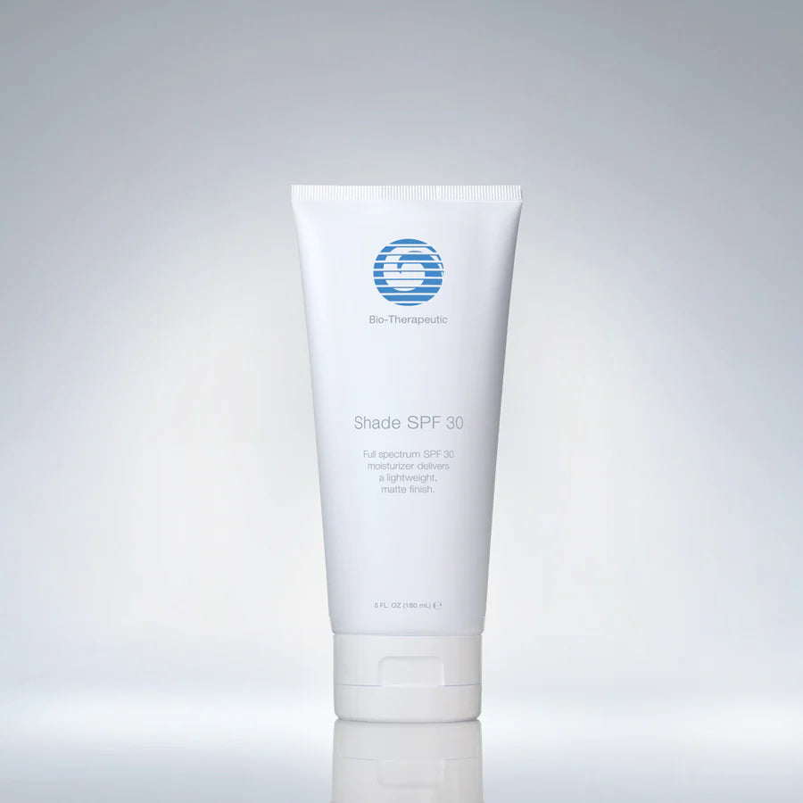 BT Shade 6oz. SPF30 Bio Therapeutic