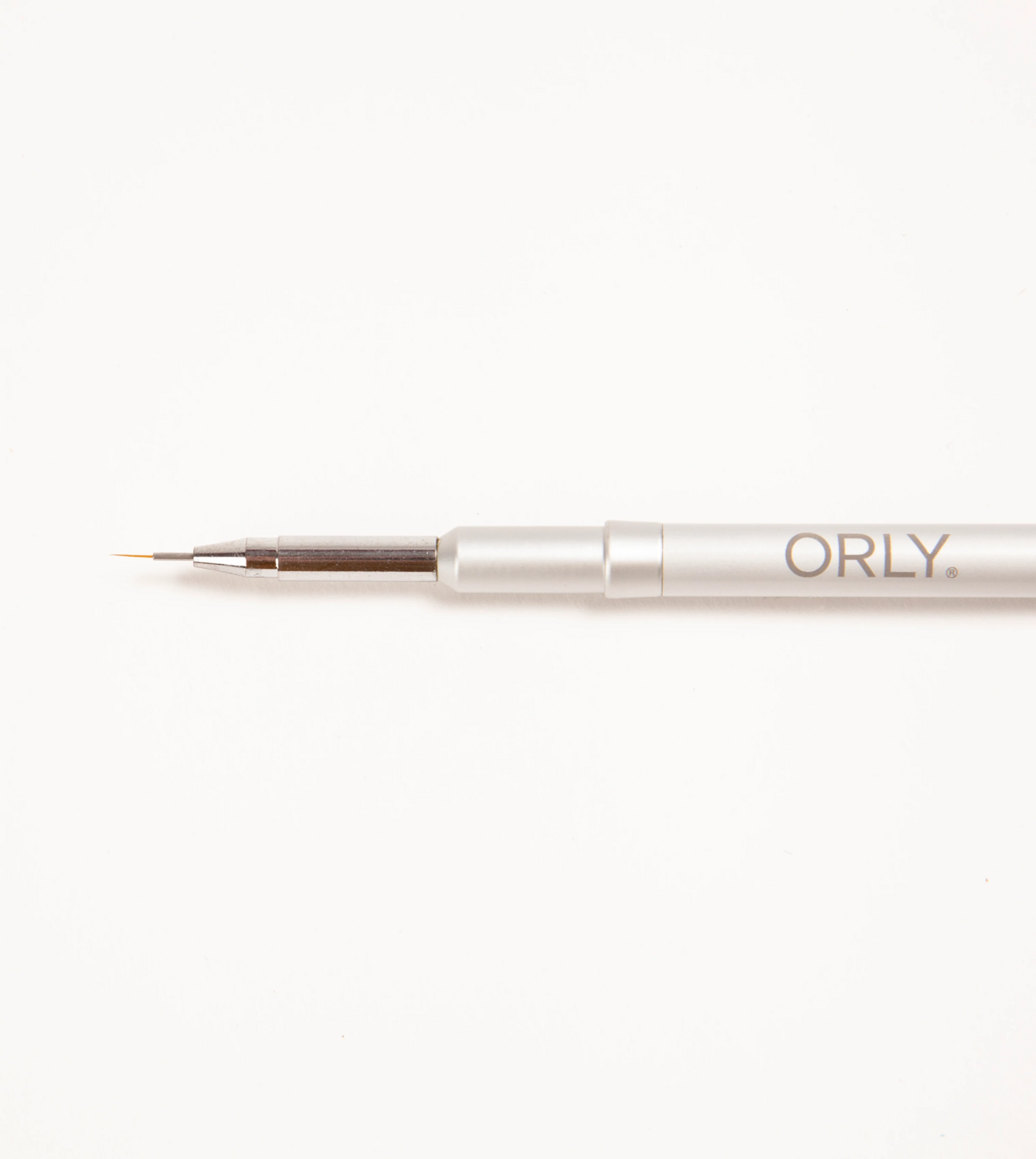 Orly Short Detailer Brush