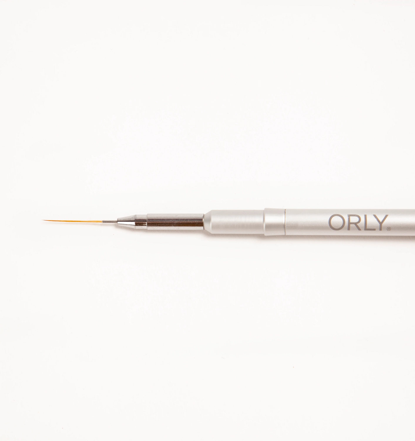 Orly Striper Brush
