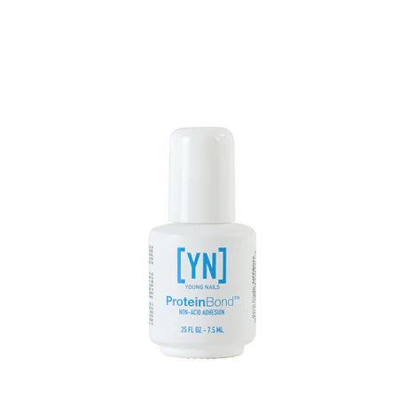YN Protein Bond .25oz