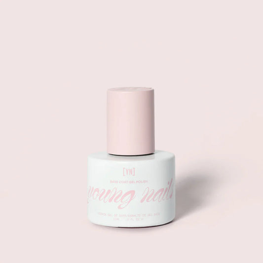 YN Gel Polish Base coat