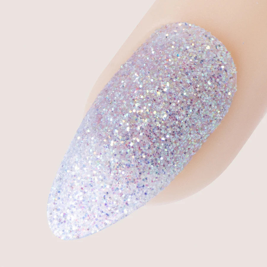 YN Glitter Ozone 1oz