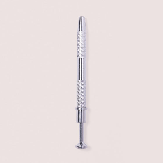 YN Ombre Pat Gel Tool