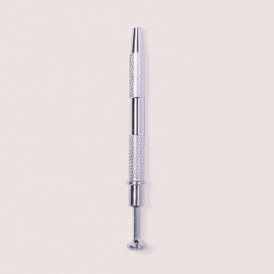 YN Ombre Pat Gel Tool