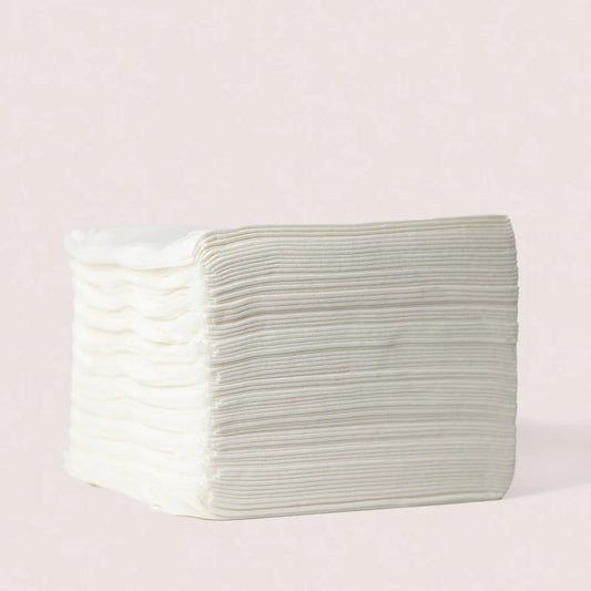 YN Table Towels 75 pc