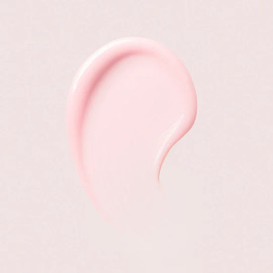 YN Gel Polish Platonic