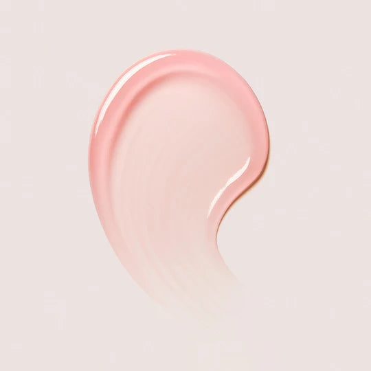 YN Gel Polish Apple Core