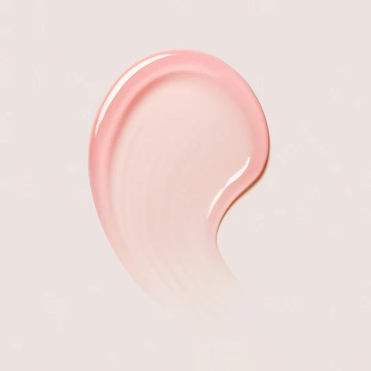 YN Gel Polish Apple Core