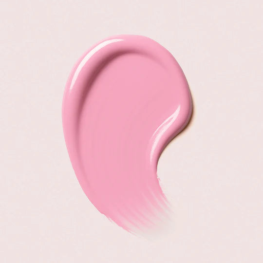 YN Gel Polish Giggle Palace