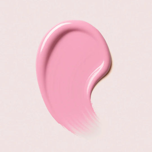 YN Gel Polish Giggle Palace
