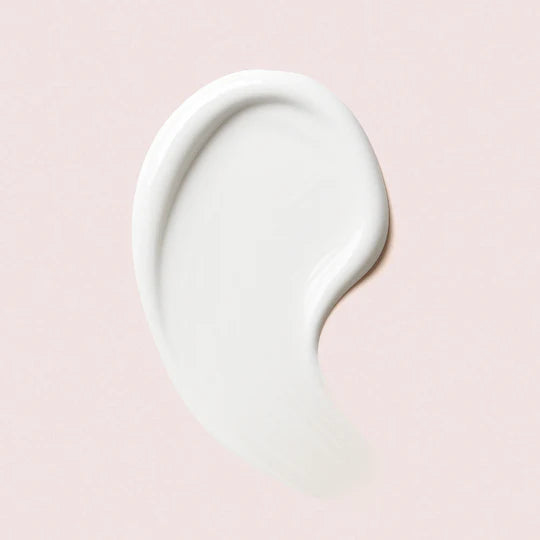 YN Gel Polish Nerdvana