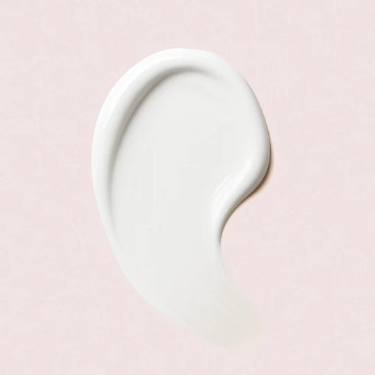 YN Gel Polish Nerdvana